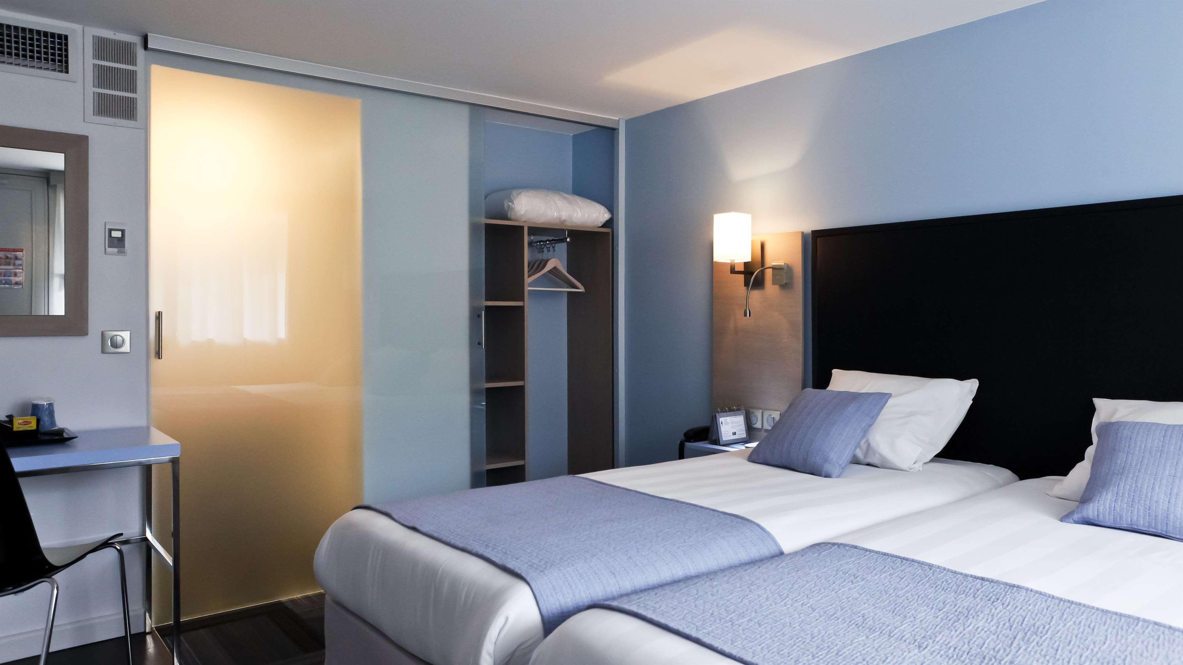กีรีอาด ลียง ซุด แซงเตอ ฟอย Hotel แซงต์-ฟัว-เลส์-ลิยง ภายนอก รูปภาพ